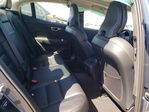 Volvo S60 2024