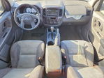Ford Escape 2005