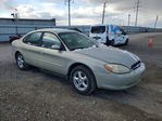 Ford Taurus 2003