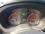 Subaru WRX 2016