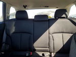 Subaru Outback 2010