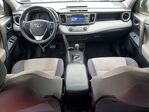 Toyota RAV 4 2014