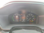 Honda CR-V 2025