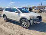 Mazda CX-9 2015
