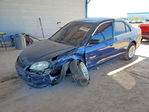 Honda Civic 2004