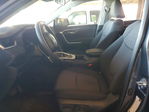 Toyota RAV 4 2025