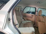 Ford Escape 2012