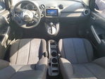 Mazda 2 2012