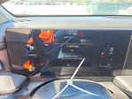 Nissan Kicks 2025