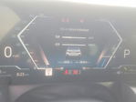 BMW Series 5 2026