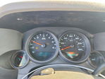 Chevrolet Silverado 2011