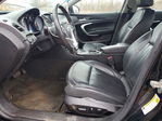 Buick Regal 2013