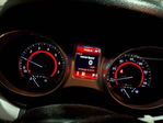 Dodge Journey 2019