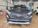 Toyota RAV 4 2020
