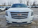 Cadillac Escalade 2018