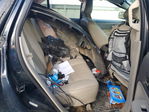 Ford Edge 2010