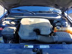 Dodge Challenger 2013