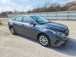Kia Forte 2024
