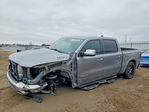 RAM 1500 2021