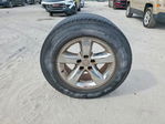 Dodge RAM 2008