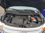 Ford Explorer 2014