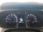 Toyota Avalon 2016