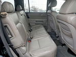 Honda Pilot 2011