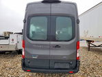 Ford Transit 2019