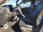 Mazda 3 2014