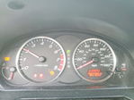 Mazda 6 2007