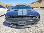 Dodge Challenger 2016