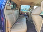 Ford F-150 2009