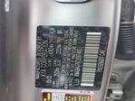 Kia K5 2026