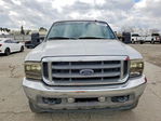 Ford F250 2004