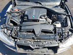 BMW Series 3 2013