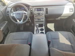 Ford Flex 2014