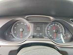 Audi A4 2013