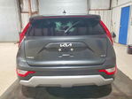 Kia Niro 2026