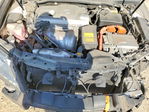 Lexus ES 2013