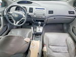Honda Civic 2008