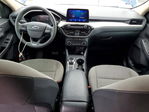 Ford Escape 2020