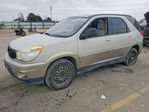 Buick Rendezvous 2005