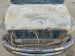 Dodge RAM 2003