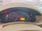 Nissan Navara (Frontier) 2012