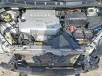 Toyota Sienna 2010
