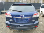 Mazda CX-9 2009
