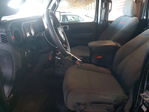 Jeep Gladiator 2024