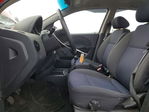 Chevrolet Aveo 2007