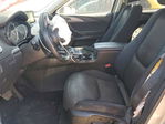 Mazda CX-9 2016