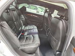 Cadillac CT6 2020